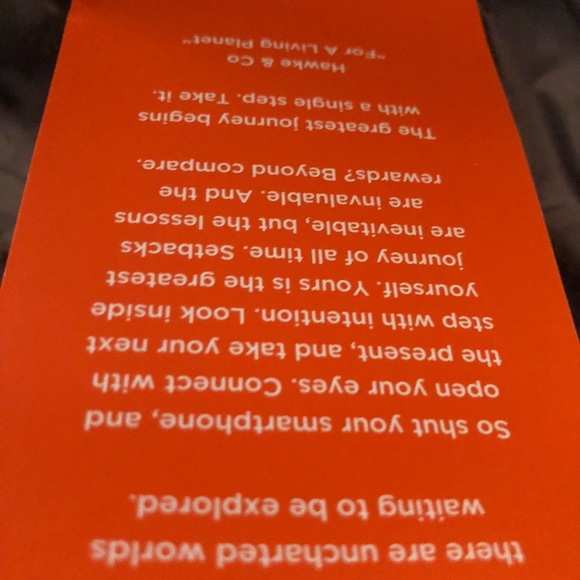 Down ski vest - Picture 5 of 7